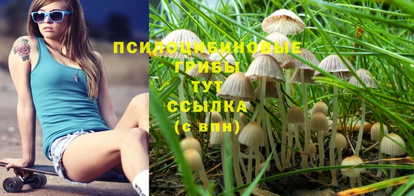 мефедрон мука Медногорск