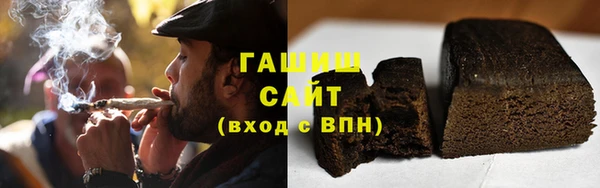 a pvp Мегион