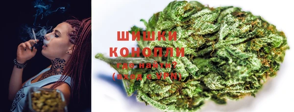 a pvp Мегион