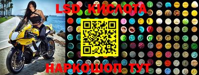 эйфоретик Аргун