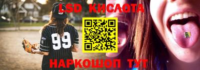 мяу мяу мука Камышлов