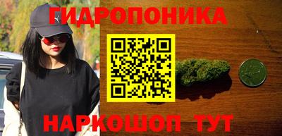 мяу мяу мука Камышлов