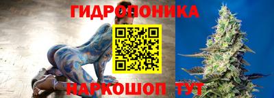 прущий лед Канаш